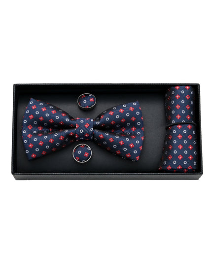 moustache-bowtie-cufflinks-pocket-square-set-ma42055