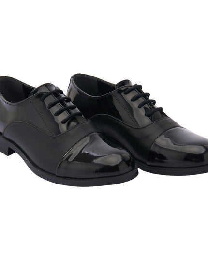 kids-atelier-moustache-kid-boy-black-patent-oxford-shoes-erk03-patent-black