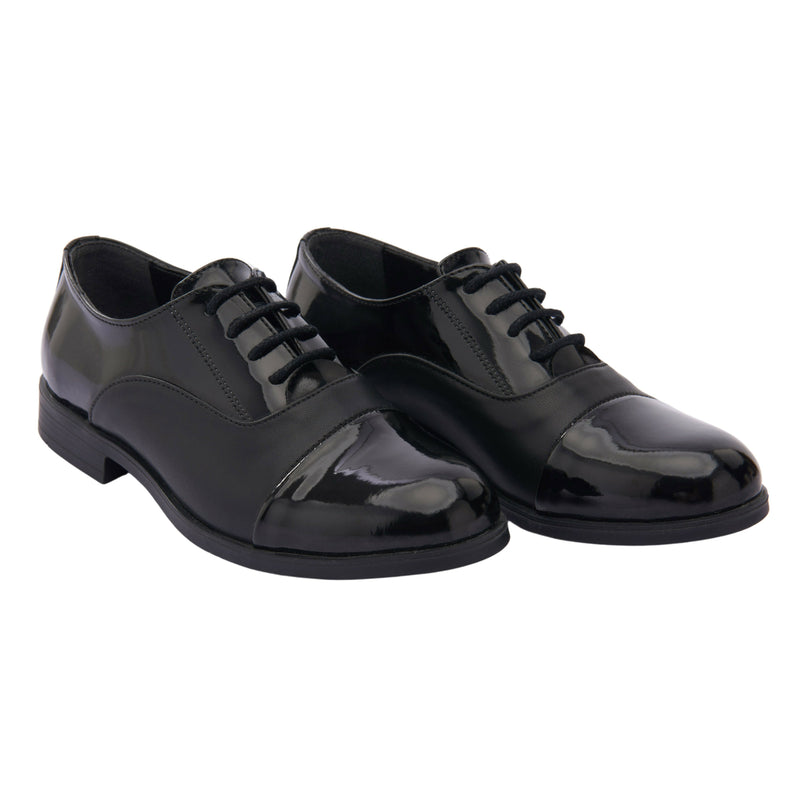 kids-atelier-moustache-kid-boy-black-patent-oxford-shoes-erk03-patent-black