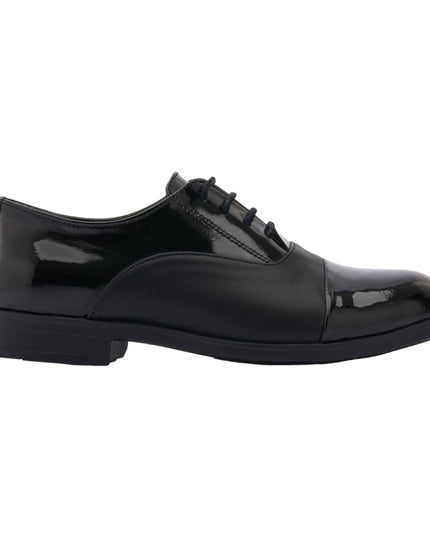 kids-atelier-moustache-kid-boy-black-patent-oxford-shoes-erk03-patent-black