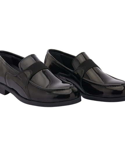 kids-atelier-moustache-kid-boy-black-patent-leather-loafers-erk04-patent-black