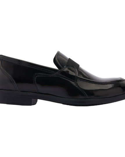 kids-atelier-moustache-kid-boy-black-patent-leather-loafers-erk04-patent-black