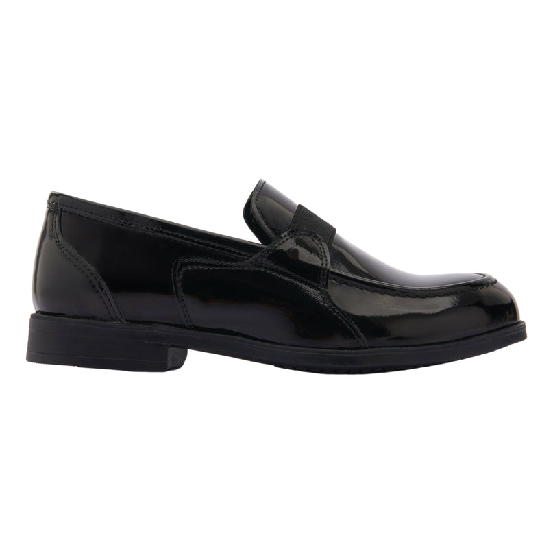 kids-atelier-moustache-kid-boy-black-patent-leather-loafers-erk04-patent-black