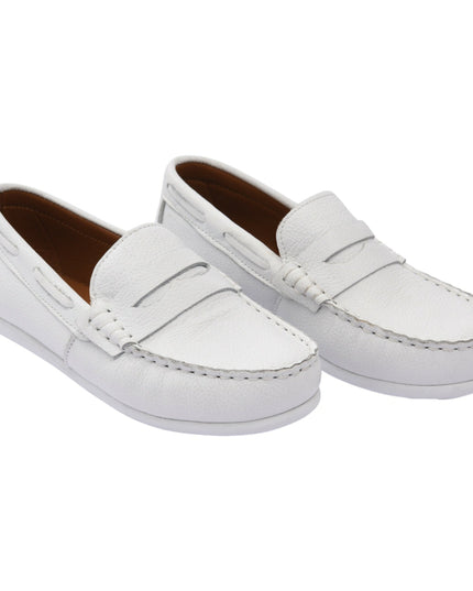 kids-atelier-moustache-children-boys-white-penny-loafers-lf01-white