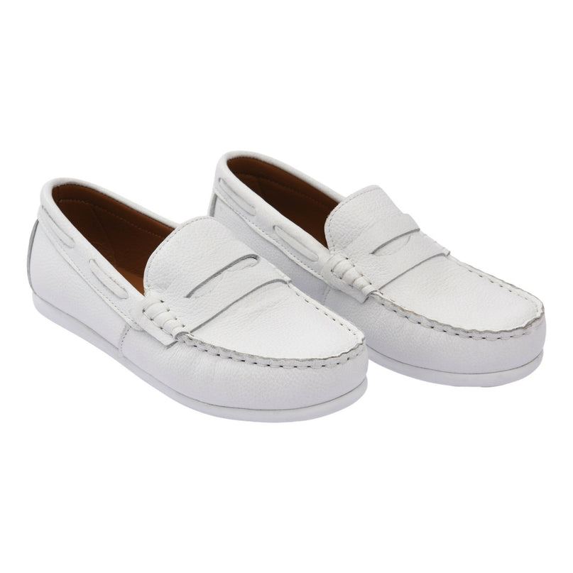 kids-atelier-moustache-children-boys-white-penny-loafers-lf01-white