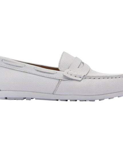 kids-atelier-moustache-children-boys-white-penny-loafers-lf01-white