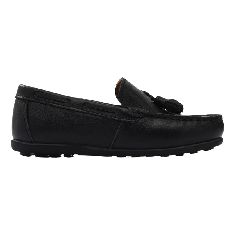 kids-atelier-moustache-children-boy-black-leather-tassel-loafers-lf02-black