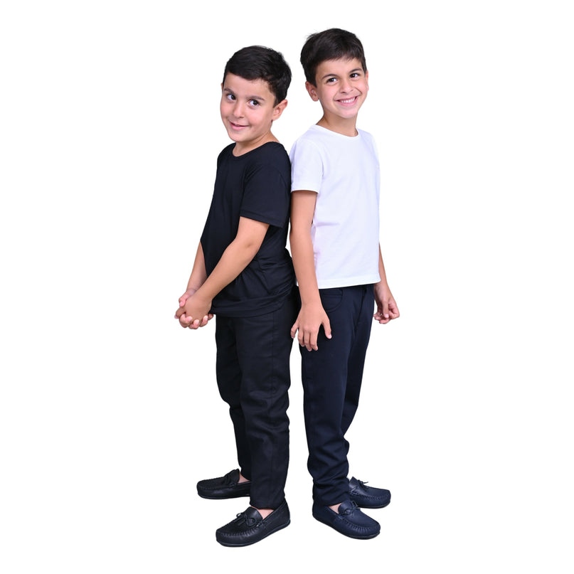 kids-atelier-moustache-children-boy-black-leather-tassel-loafers-lf02-black