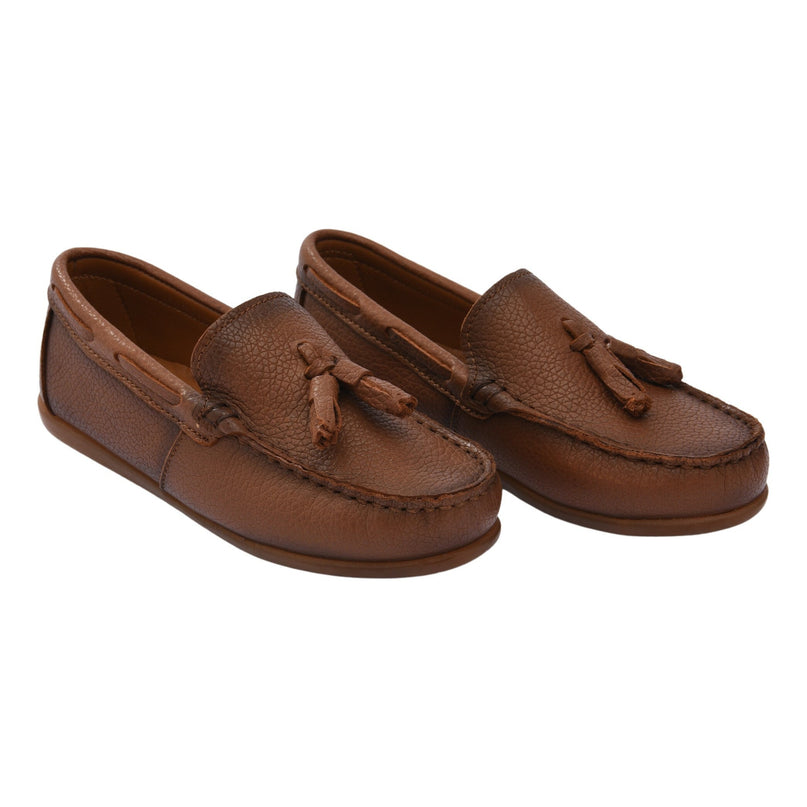 kids-atelier-moustache-kid-boy-baby-brown-leather-tassel-loafers-lf02-brown