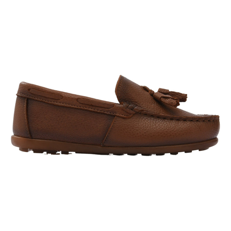 kids-atelier-moustache-kid-boy-baby-brown-leather-tassel-loafers-lf02-brown