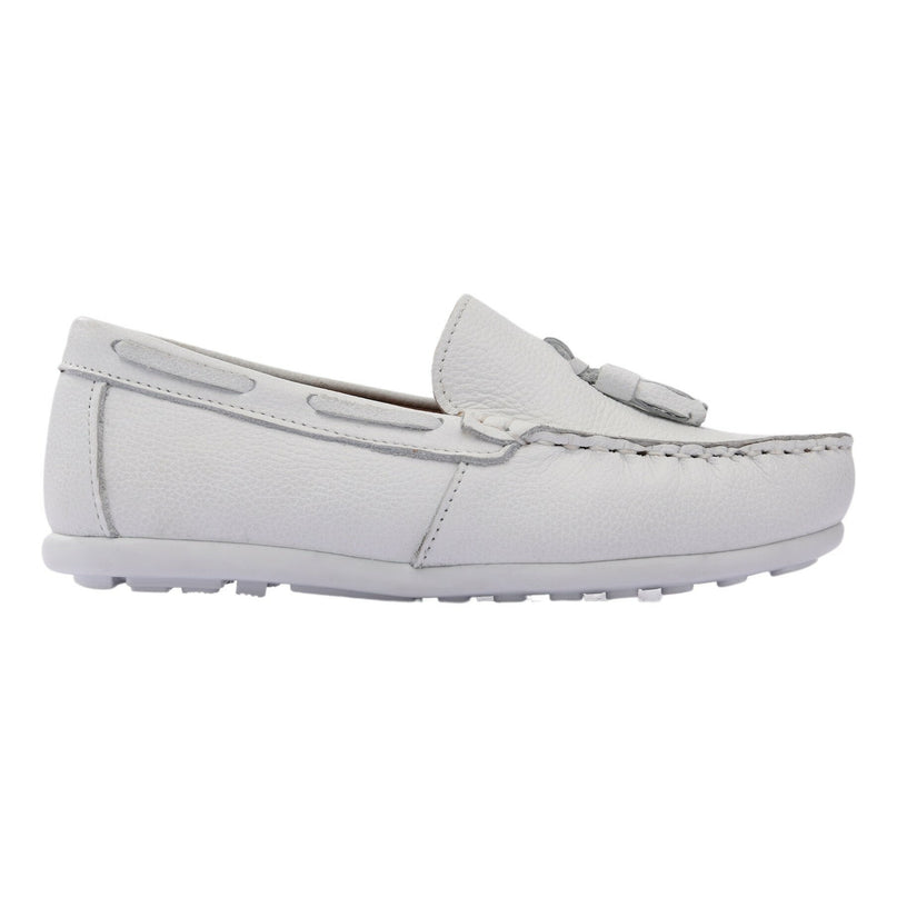 kids-atelier-moustache-baby-boy-kid-white-leather-tassel-loafers-lf02-white