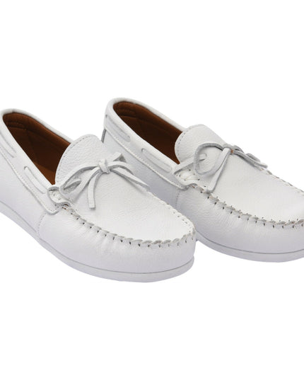 kids-atelier-moustache-kid-boy-white-moccasin-loafers-lf03-white