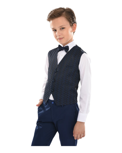 kids-atelier-moustache-baby-kid-boy-navy-geometric-print-vest-bowtie-m922111