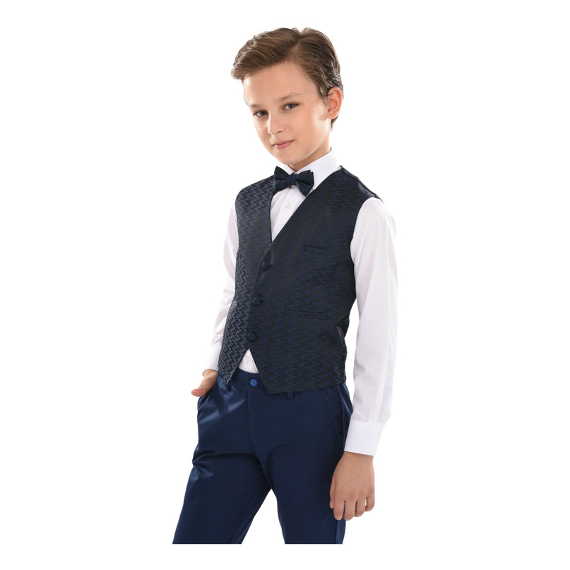 kids-atelier-moustache-baby-kid-boy-navy-geometric-print-vest-bowtie-m922111