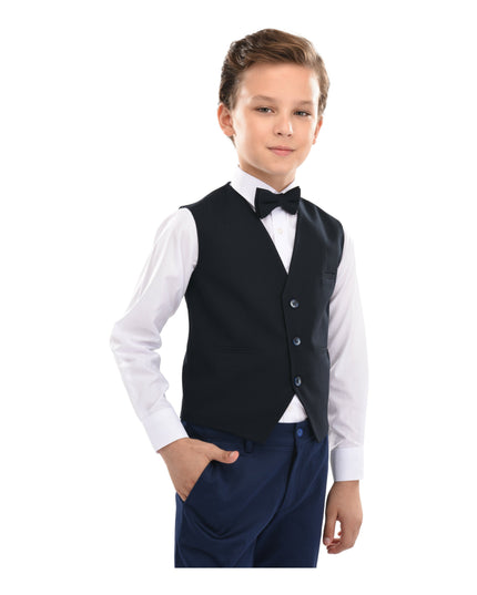 kids-atelier-moustache-baby-boy-kid-navy-solid-vest-bowtie-m922115