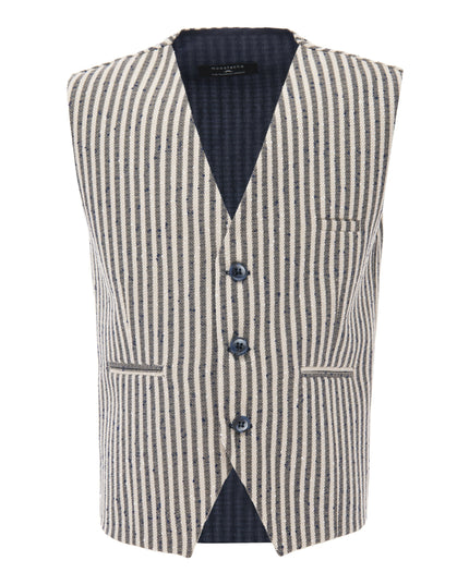 kids-atelier-moustache-kid-boy-baby-beige-striped-vest-bowtie-m922117