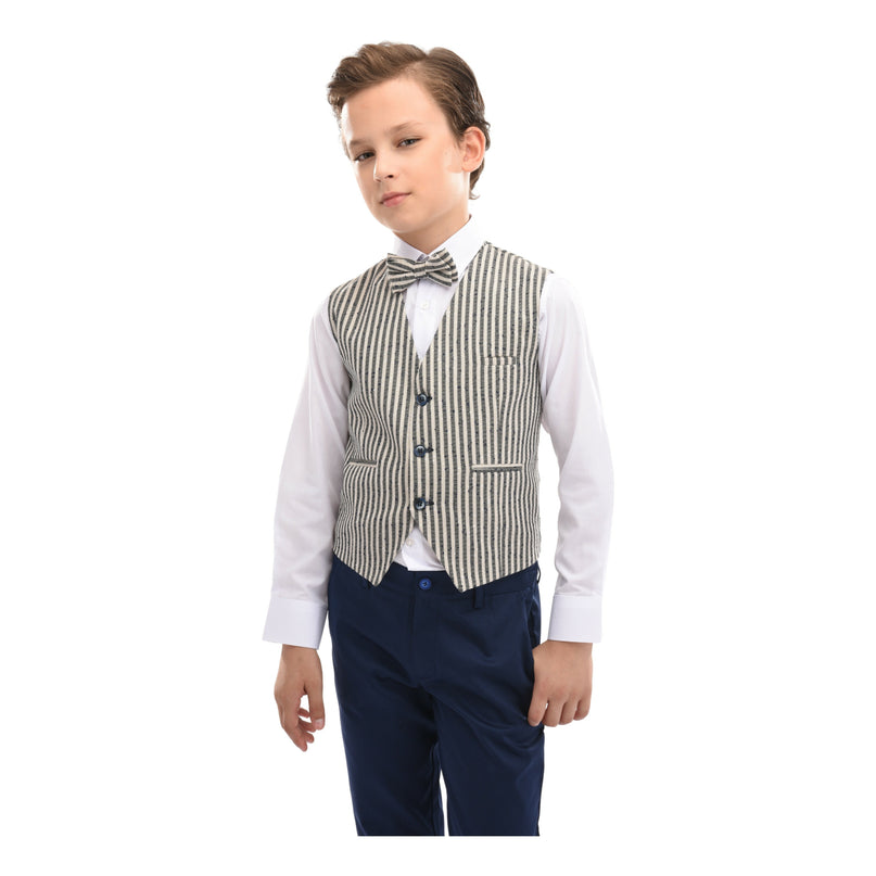 kids-atelier-moustache-kid-boy-baby-beige-striped-vest-bowtie-m922117