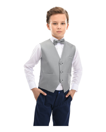 kids-atelier-moustache-kid-boy-baby-gray-pin-vest-bowtie-m922118