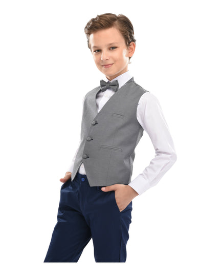 kids-atelier-moustache-kid-baby-boy-gray-micro-print-vest-bowtie-m922120