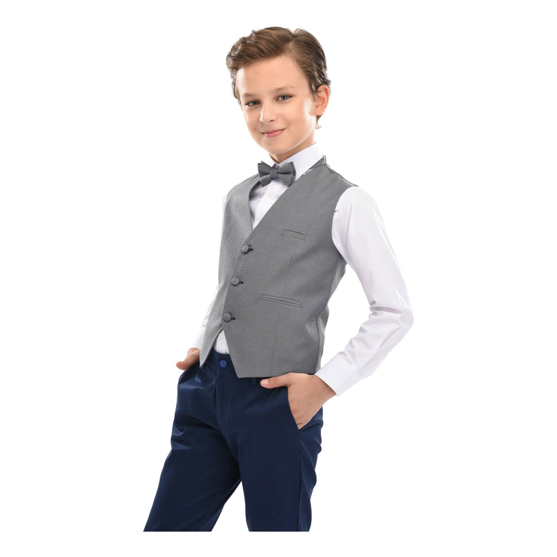 kids-atelier-moustache-kid-baby-boy-gray-micro-print-vest-bowtie-m922120