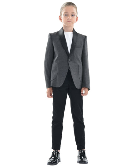 kids-atelier-moustache-baby-kid-boy-gray-hendrix-formal-outfit-mbb4202