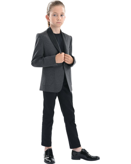 kids-atelier-moustache-kid-boy-gray-olivero-formal-outfit-mbb4203