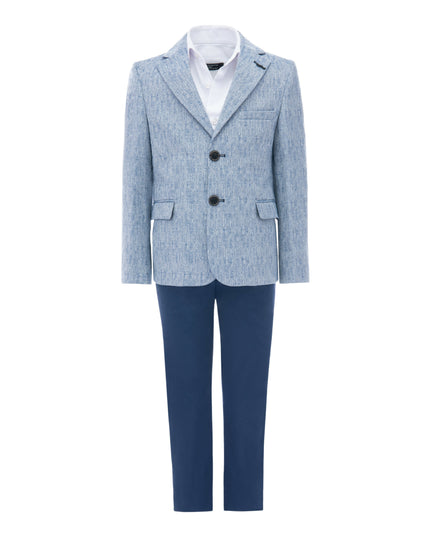 kids-atelier-moustache-kid-boy-baby-blue-dante-formal-outfit-mbb4206