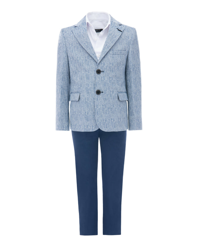 kids-atelier-moustache-kid-boy-baby-blue-dante-formal-outfit-mbb4206