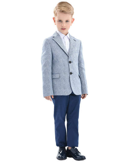 kids-atelier-moustache-kid-boy-baby-blue-dante-formal-outfit-mbb4206