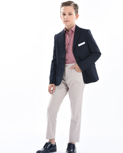 kids-atelier-moustache-baby-kid-boy-navy-declan-formal-dress-outfit-mbb4207