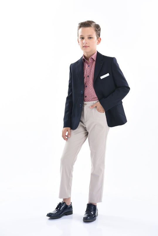 kids-atelier-moustache-baby-kid-boy-navy-declan-formal-dress-outfit-mbb4207