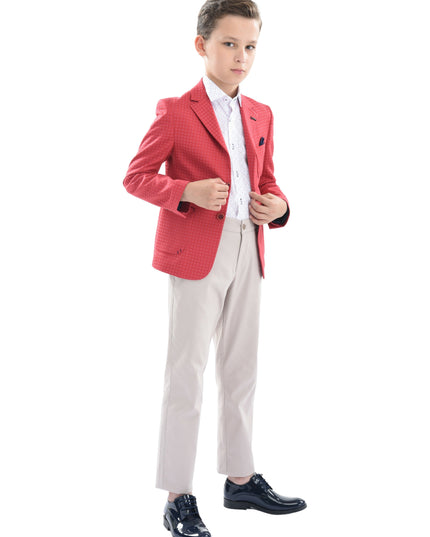 kids-atelier-moustache-boy-baby-kid-red-dante-formal-dress-shirt-mbb4208