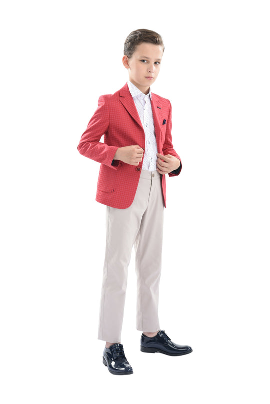 kids-atelier-moustache-boy-baby-kid-red-dante-formal-dress-shirt-mbb4208