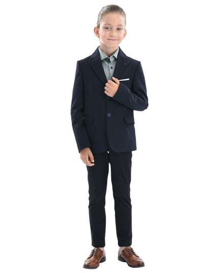 kids-atelier-moustache-baby-kid-boy-navy-lucien-formal-dress-outfit-mbb4209