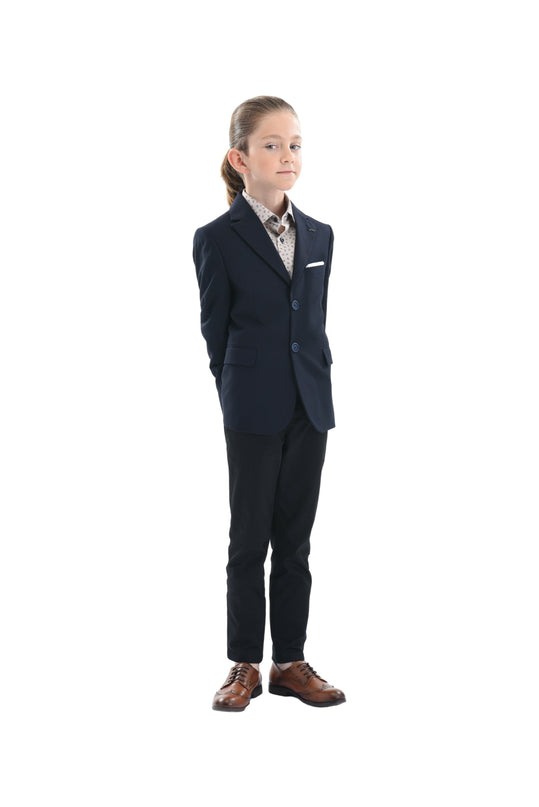 kids-atelier-kid-boy-baby-moustache-navy-chaplin-formal-dress-outfit-mbb4210