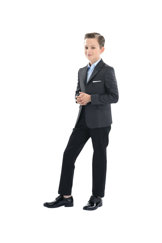 kids-atelier-moustache-kid-boy-baby-gray-kingsley-formal-dress-outfit-mbb4213