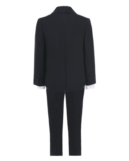 kidsatelier-moustache-Classic-Black-Tailcoat-tuxedo