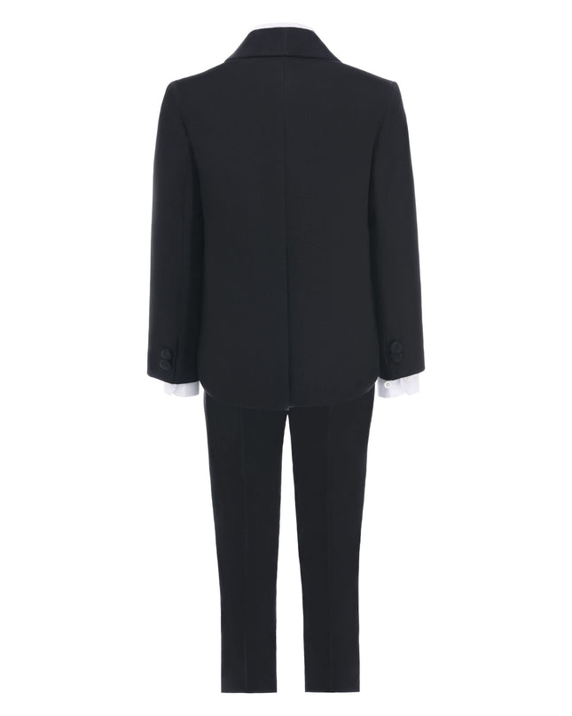kidsatelier-moustache-Classic-Black-Tailcoat-tuxedo