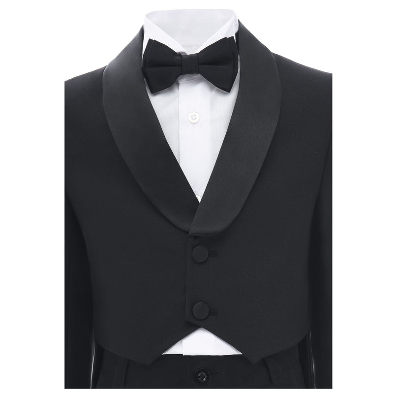 kidsatelier-moustache-Classic-Black-Tailcoat-tuxedo
