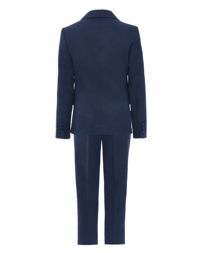 kidsatelier-moustache-Navy-Blue-Formal-Tuxedo