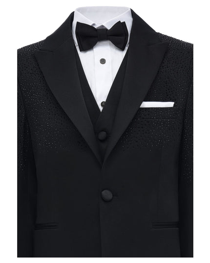 kidsatelier-moustache-Black-Spark-Tuxedo