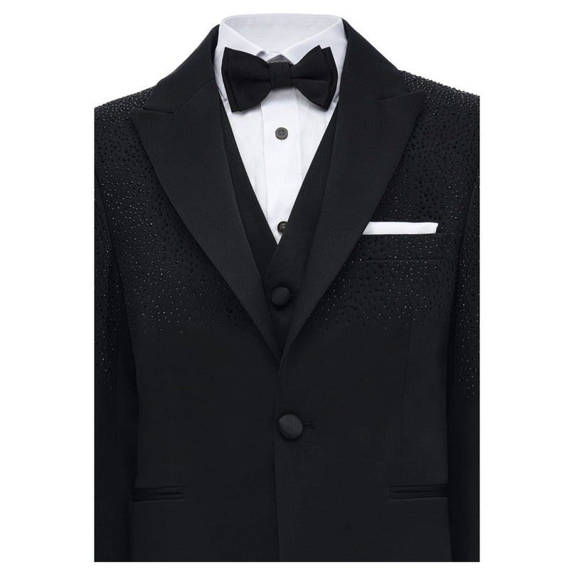 kidsatelier-moustache-Black-Spark-Tuxedo