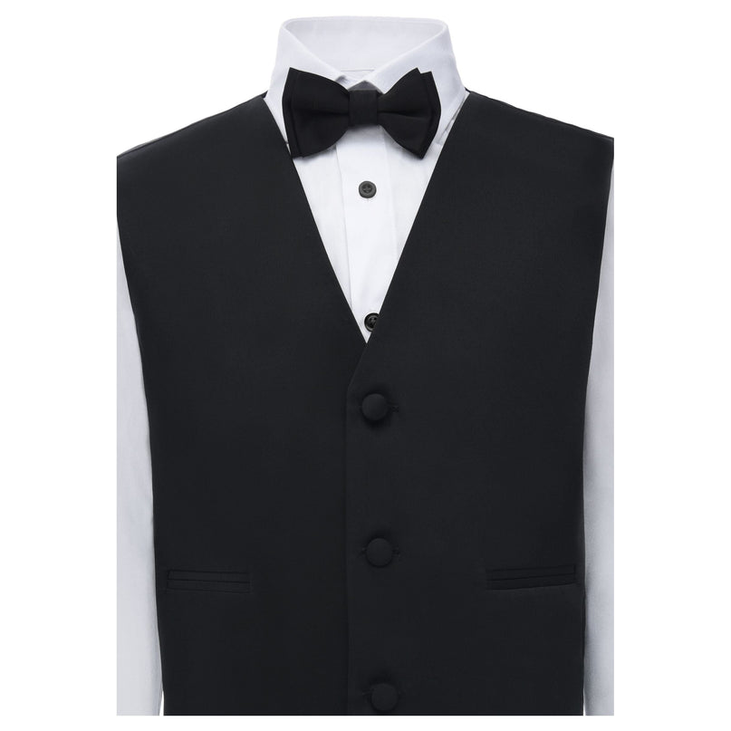 kidsatelier-moustache-Black-Spark-Tuxedo