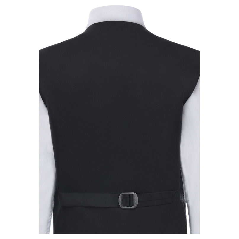 kidsatelier-moustache-Black-Spark-Tuxedo