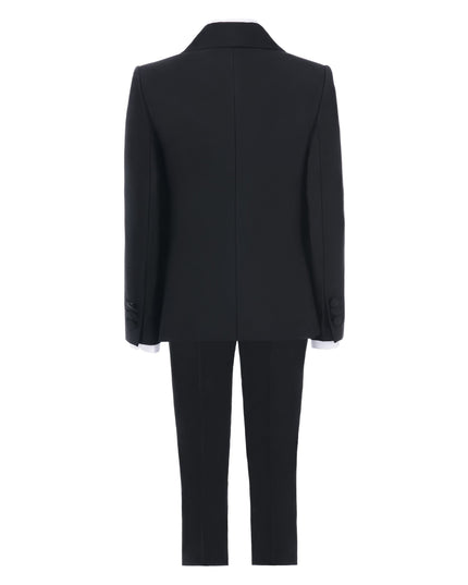 kidsatelier-moustache-Black-Classic-Glitter-Lapel-Tuxedo