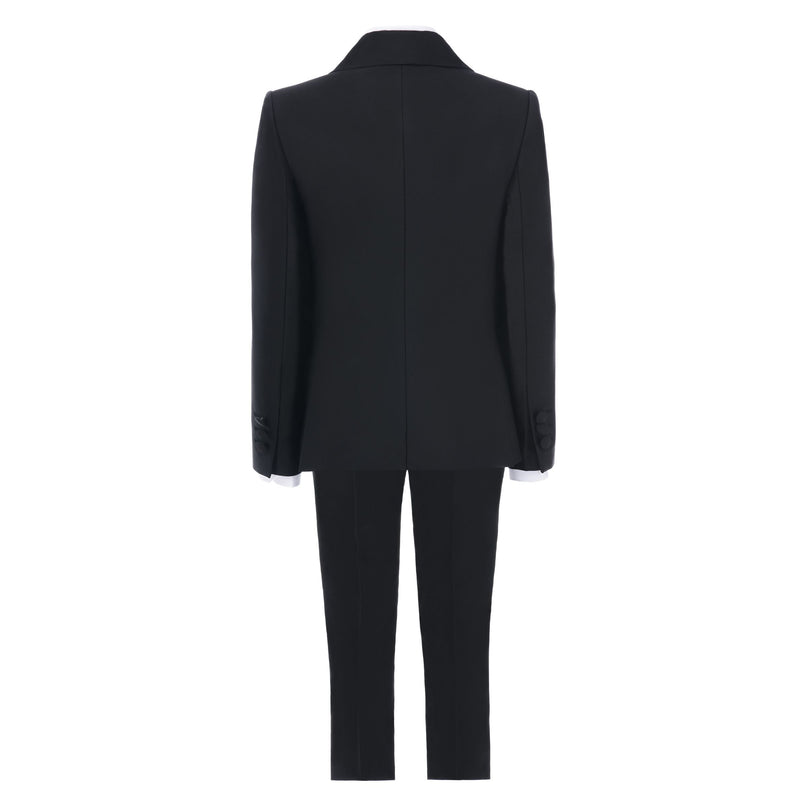 kidsatelier-moustache-Black-Classic-Glitter-Lapel-Tuxedo