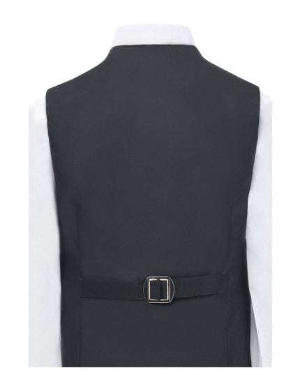 kidsatelier-moustache-Black-Classic-Glitter-Lapel-Tuxedo