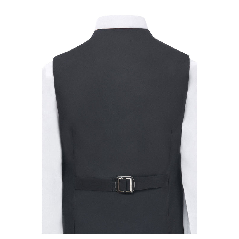 kidsatelier-moustache-Black-Classic-Glitter-Lapel-Tuxedo