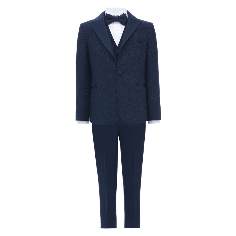 kidsatelier-moustache-Navy-Midnight-Spark-Tuxedo
