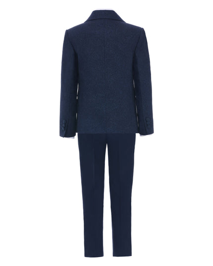 kidsatelier-moustache-Navy-Midnight-Spark-Tuxedo